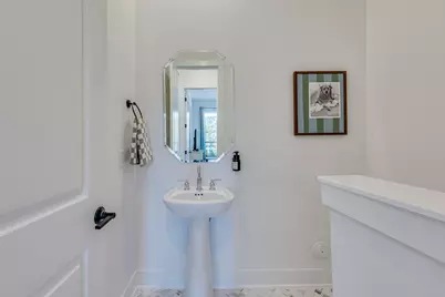 3409 Tswana Drive, Leander, TX 78641 - Photo 8
