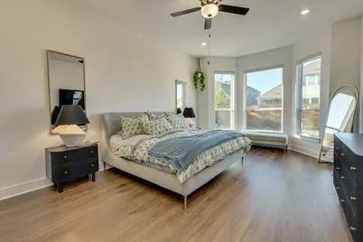 3409 Tswana Drive, Leander, TX 78641 - Photo 24