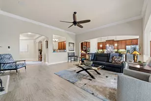 2021 Harvest Dance Dr, Leander, TX 78641 - Photo 8