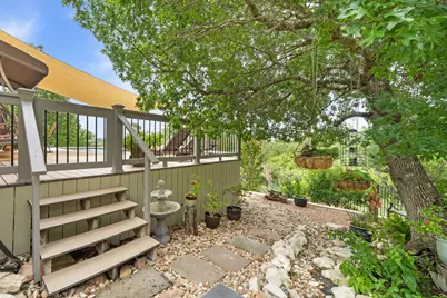 2021 Harvest Dance Drive, Leander, TX 78641 - Photo 30