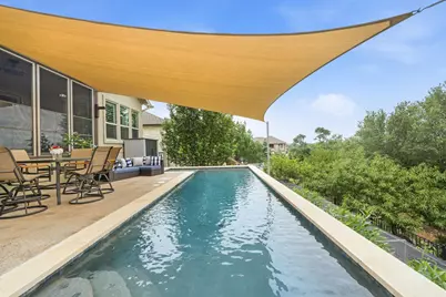 2021 Harvest Dance Drive, Leander, TX 78641 - Photo 28