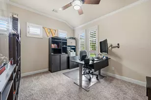2021 Harvest Dance Dr, Leander, TX 78641 - Photo 6