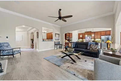 2021 Harvest Dance Drive, Leander, TX 78641 - Photo 8