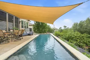 2021 Harvest Dance Dr, Leander, TX 78641 - Photo 26