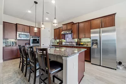 2021 Harvest Dance Drive, Leander, TX 78641 - Photo 12