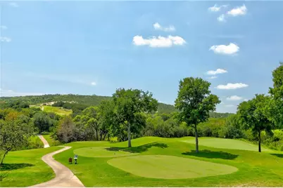 2021 Harvest Dance Drive, Leander, TX 78641 - Photo 40