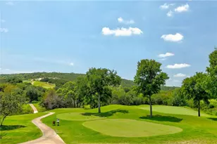 2021 Harvest Dance Dr, Leander, TX 78641 - Photo 40