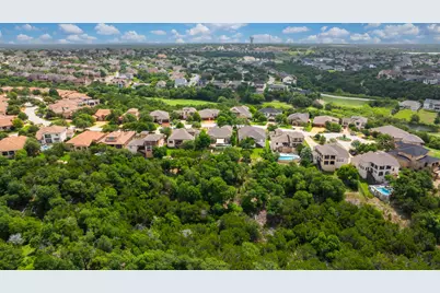 2021 Harvest Dance Drive, Leander, TX 78641 - Photo 34