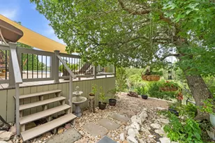 2021 Harvest Dance Dr, Leander, TX 78641 - Photo 28