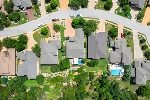2021 Harvest Dance Dr, Leander, TX 78641 - Photo 34