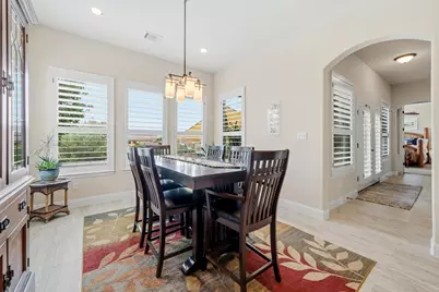 2021 Harvest Dance Drive, Leander, TX 78641 - Photo 14