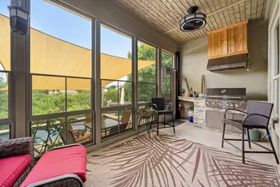 2021 Harvest Dance Drive, Leander, TX 78641 - Photo 26
