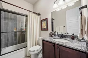 2021 Harvest Dance Dr, Leander, TX 78641 - Photo 20