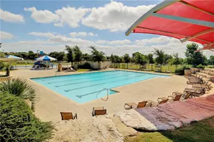 2021 Harvest Dance Dr, Leander, TX 78641 - Photo 36