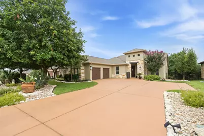 2021 Harvest Dance Drive, Leander, TX 78641 - Photo 1
