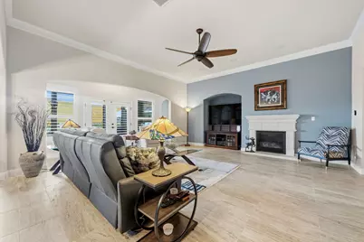 2021 Harvest Dance Drive, Leander, TX 78641 - Photo 10