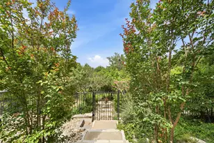 2021 Harvest Dance Dr, Leander, TX 78641 - Photo 30