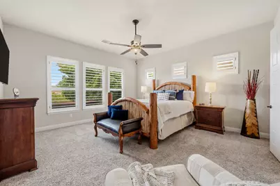 2021 Harvest Dance Drive, Leander, TX 78641 - Photo 16