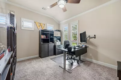 2021 Harvest Dance Drive, Leander, TX 78641 - Photo 6
