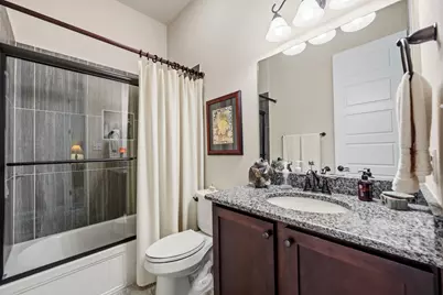 2021 Harvest Dance Drive, Leander, TX 78641 - Photo 22