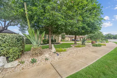 2021 Harvest Dance Drive, Leander, TX 78641 - Photo 2
