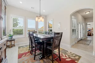 2021 Harvest Dance Dr, Leander, TX 78641 - Photo 12