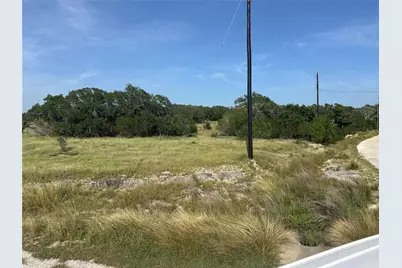 110 W Alex Jordan Street, Blanco, TX 78606 - Photo 6