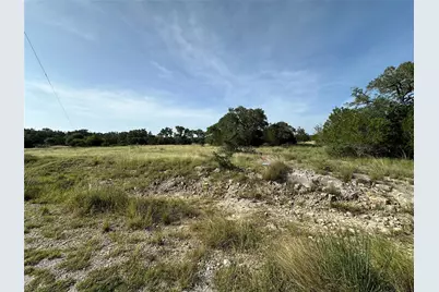 110 W Alex Jordan Street, Blanco, TX 78606 - Photo 4