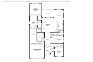 505 Jacaranda Ct, Liberty Hill, TX 78642 - Photo 4
