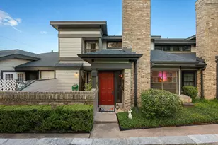 1748 Ohlen Rd, Austin, TX 78757 - Photo 2