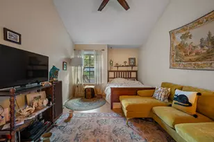 1748 Ohlen Rd, Austin, TX 78757 - Photo 20