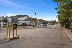 1748 Ohlen Rd, Austin, TX 78757 - Photo 30