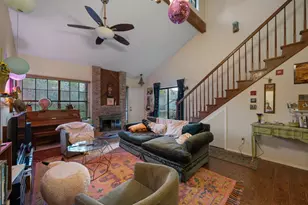 1748 Ohlen Rd, Austin, TX 78757 - Photo 6