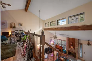 1748 Ohlen Rd, Austin, TX 78757 - Photo 16