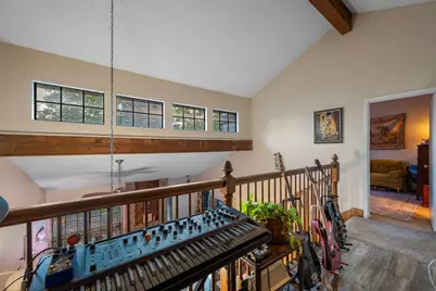 1748 Ohlen Road #3, Austin, TX 78757 - Photo 18