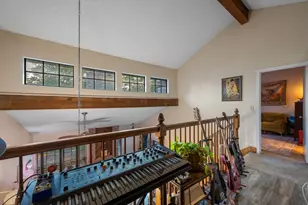 1748 Ohlen Rd, Austin, TX 78757 - Photo 18