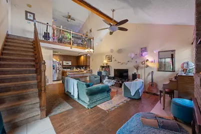 1748 Ohlen Road #3, Austin, TX 78757 - Photo 4