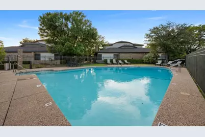 1748 Ohlen Road #3, Austin, TX 78757 - Photo 34