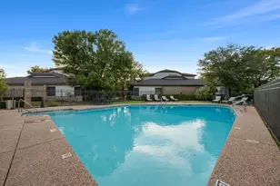 1748 Ohlen Rd, Austin, TX 78757 - Photo 34