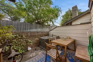 1748 Ohlen Rd, Austin, TX 78757 - Photo 26
