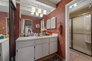 1748 Ohlen Rd, Austin, TX 78757 - Photo 22