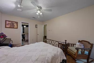 1748 Ohlen Road #3, Austin, TX 78757 - Photo 14