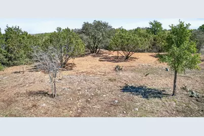 Tbd Rr-150, Kyle, TX 78640 - Photo 8