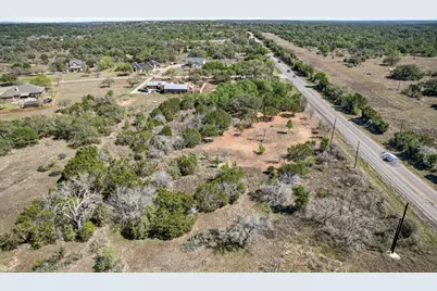 Tbd Rr-150, Kyle, TX 78640 - Photo 14