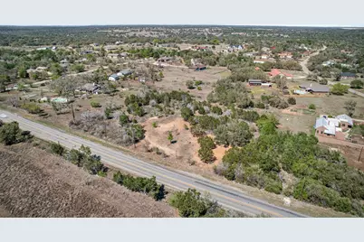 Tbd Rr-150, Kyle, TX 78640 - Photo 2