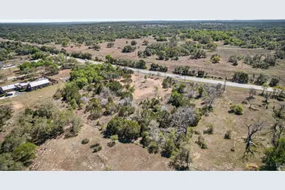 Tbd Rr-150, Kyle, TX 78640 - Photo 4