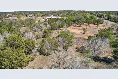 Tbd Rr-150, Kyle, TX 78640 - Photo 12