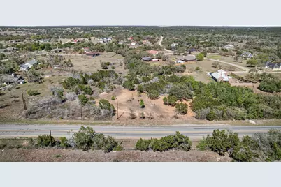 Tbd Rr-150, Kyle, TX 78640 - Photo 1