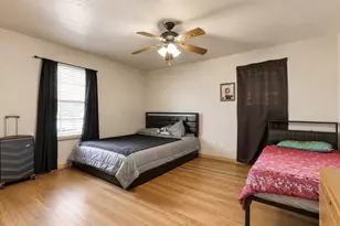 5401 Co Rd 200, Liberty Hill, TX 78642 - Photo 14