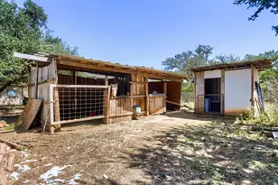 5401 Co Rd 200, Liberty Hill, TX 78642 - Photo 24